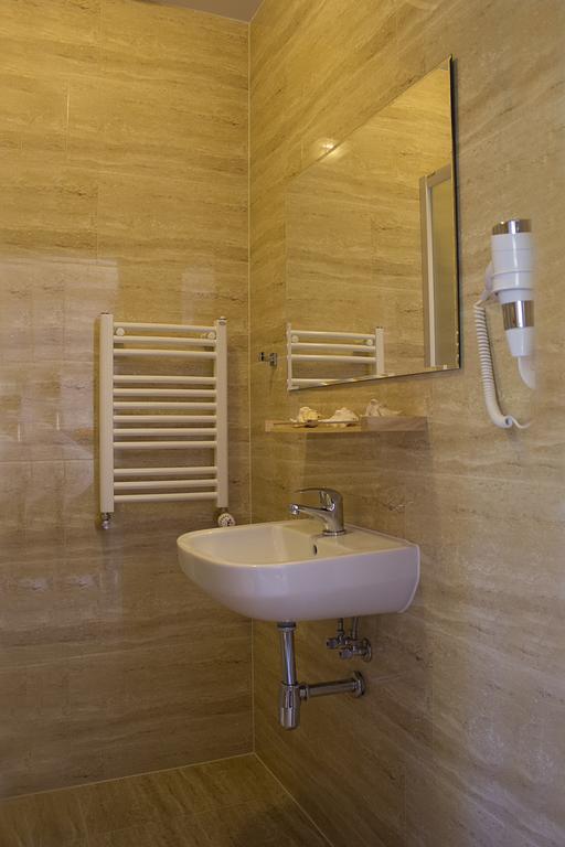 Mewa Apartment Sztutowo Phòng bức ảnh